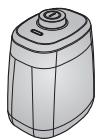 SAMSUNG SR8875 NAVIBOT SILENCIO - ONDERDELEN - 3