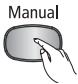 SAMSUNG SR8875 NAVIBOT SILENCIO - LIMPIEZA MANUAL - 3