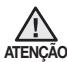 SAMSUNG SR8875 NAVIBOT SILENCIO - LIMPEZA E MANUTENÇÃO - 1
