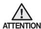 SAMSUNG SR8875 NAVIBOT SILENCIO - EN COURS D'UTILISATION - 1