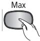 SAMSUNG SR8875 NAVIBOT SILENCIO - De functie Reiniging hervatten - 14