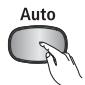 SAMSUNG SR8875 NAVIBOT SILENCIO - NETTOYAGE AUTOMATIQUE - 2