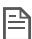 SAMSUNG SR8875 NAVIBOT SILENCIO - Mode Edge (Bordure) - 1