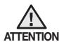 SAMSUNG SR8875 NAVIBOT SILENCIO - AVANT L'UTILISATION - 1