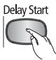 SAMSUNG SR8875 NAVIBOT SILENCIO - (Uitstel: tot 23 uur) - 3