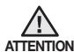 SAMSUNG SR8875 NAVIBOT SILENCIO - NETTOYAGE ET ENTRETIEN - 1