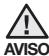SAMSUNG SR8875 NAVIBOT SILENCIO - Antes de ligar o aspirador robot, verifique se o saco do pó está montado. - 1