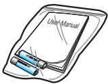 SAMSUNG SR8875 NAVIBOT SILENCIO - ONDERDELEN - 2