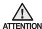 SAMSUNG SR8875 NAVIBOT SILENCIO - AVANT L'UTILISATION - 1