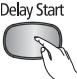 SAMSUNG SR8875 NAVIBOT SILENCIO - PROGRAMMATION DE L'HEURE DE NETTOYAGE - 9