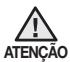 SAMSUNG SR8875 NAVIBOT SILENCIO - DURANTE A UTILIZAÇÃO - 1