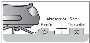 SAMSUNG SR8875 NAVIBOT SILENCIO - CRUCE DE UMBRALES - 1