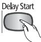 SAMSUNG SR8875 NAVIBOT SILENCIO - LIMPIEZA PROGRAMADA - 10