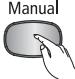 SAMSUNG SR8875 NAVIBOT SILENCIO - NETTOYAGE MANUEL - 3
