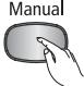 SAMSUNG SR8875 NAVIBOT SILENCIO - HANDMATIGE REINIGING - 2
