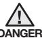 SAMSUNG SR8875 NAVIBOT SILENCIO - CONSIGNES DE SÉCURITÉ - 3