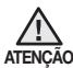 SAMSUNG SR8875 NAVIBOT SILENCIO - ANTES DE UTILIZAR - 1