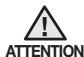 SAMSUNG SR8875 NAVIBOT SILENCIO - AVANT L'UTILISATION - 1