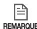 SAMSUNG SR8875 NAVIBOT SILENCIO - En cas d'émission d'un son, d'une odeur anormal(e) ou de fumée, mettez immédiatement l'appareil hors tension et contactez le centre d'assistance clientèle. - 2