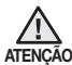 SAMSUNG SR8875 NAVIBOT SILENCIO - ANTES DE UTILIZAR - 1