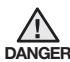 SAMSUNG SR8875 NAVIBOT SILENCIO - CONSIGNES DE SÉCURITÉ - 1