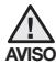 SAMSUNG SR8875 NAVIBOT SILENCIO - INFORMAÇÕES DE SEGURANÇA - 3