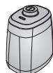 SAMSUNG SR8875 NAVIBOT SILENCIO - À propos du capteur infrarouge - 3