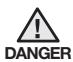SAMSUNG SR8875 NAVIBOT SILENCIO - CONSIGNES DE SÉCURITÉ - 2