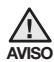 SAMSUNG SR8875 NAVIBOT SILENCIO - INFORMAÇÕES DE SEGURANÇA - 1