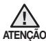 SAMSUNG SR8875 NAVIBOT SILENCIO - ANTES DE UTILIZAR - 1