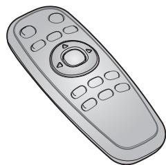 SAMSUNG SR8895 NAVIBOT SILENCIO - COMPONENTES - 3