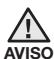 SAMSUNG SR8895 NAVIBOT SILENCIO - CORRENTE ELECTRICA - 3