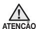 SAMSUNG SR8895 NAVIBOT SILENCIO - DURANTE A UTILIZACAO - 5