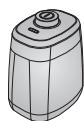 SAMSUNG SR8895 NAVIBOT SILENCIO - - Otros componentes - 2