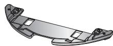 SAMSUNG SR8895 NAVIBOT SILENCIO - - Outros componentes - 7