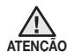 SAMSUNG SR8895 NAVIBOT SILENCIO - ANTES DE UTILIZAR - 7