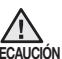 SAMSUNG SR8895 NAVIBOT SILENCIO - Botón de la unidad principal Botón del mando a distancia | Secuencia de configuración - 10