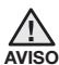 SAMSUNG SR8895 NAVIBOT SILENCIO - Certifique-se de que o Aspirador Robot não passa sobre nem aspira liquidos, comoágua, oleo ou materiais para camas de animais de estimação. - 2
