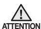 SAMSUNG SR8895 NAVIBOT SILENCIO - Bouton de l'unité principale Bouton de la télécommande Action correspondante - 9