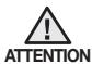 SAMSUNG SR8895 NAVIBOT SILENCIO - NETTOYAGE DU ROBOT ASPIRATEUR - 1