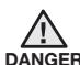 SAMSUNG SR8895 NAVIBOT SILENCIO - Assurez-vous qu'il n'y ait aucune trace de liquide sur la station de recharge. - 2