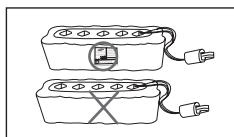 SAMSUNG SR8895 NAVIBOT SILENCIO - REINIGING EN ONDERHOUD - 10
