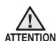 SAMSUNG SR8895 NAVIBOT SILENCIO - AVANT L'UTILISATION - 5