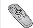 SAMSUNG SR8895 NAVIBOT SILENCIO - [Prioridad de la seals infrarroja] - 1