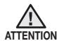 SAMSUNG SR8895 NAVIBOT SILENCIO - AVANT L'UTILISATION - 3
