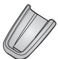 SAMSUNG SR8895 NAVIBOT SILENCIO - - Outros componentes - 5