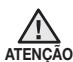 SAMSUNG SR8895 NAVIBOT SILENCIO - LIMPEZA E MANUTENÇão - 1
