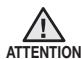 SAMSUNG SR8895 NAVIBOT SILENCIO - EN COURS D'UTILISATION - 9