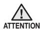 SAMSUNG SR8895 NAVIBOT SILENCIO - AVANT L'UTILISATION - 6