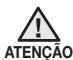 SAMSUNG SR8895 NAVIBOT SILENCIO - Informe todos os membros da familia (ou pessoas relevantes) que devem ser cauteLOSOs antes de aspirar ou ao usar o Modo de limpeza programada. - 2